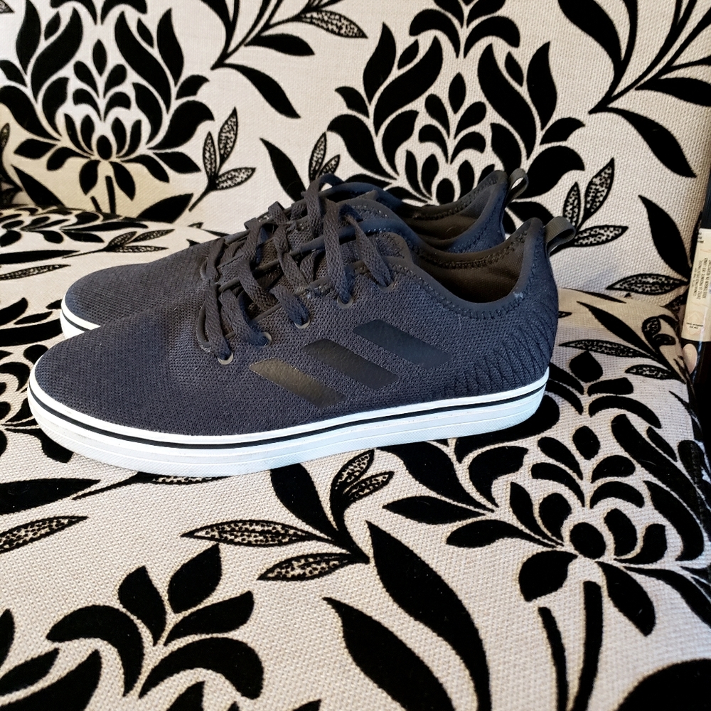 Adidas Ortholite Float